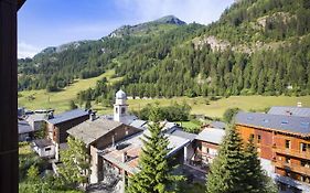 Hotel Club Mmv Les Brevieres ****